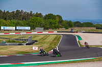 donington-no-limits-trackday;donington-park-photographs;donington-trackday-photographs;no-limits-trackdays;peter-wileman-photography;trackday-digital-images;trackday-photos